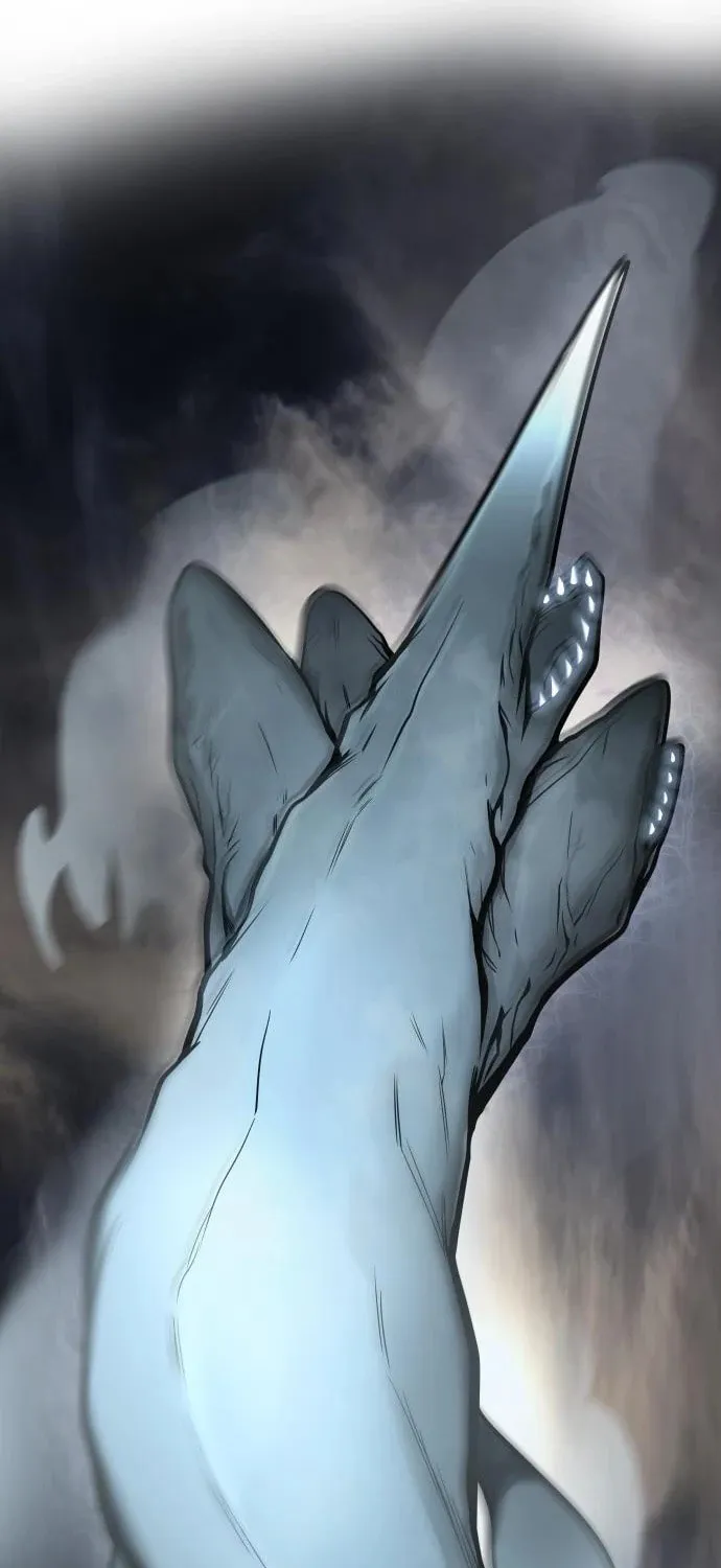 Tower of God Chapter 576 page 100 - 