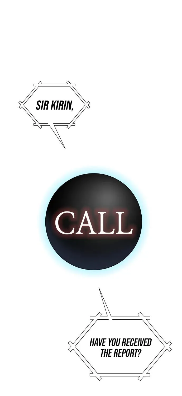 Tower of God Chapter 577 page 2 - 