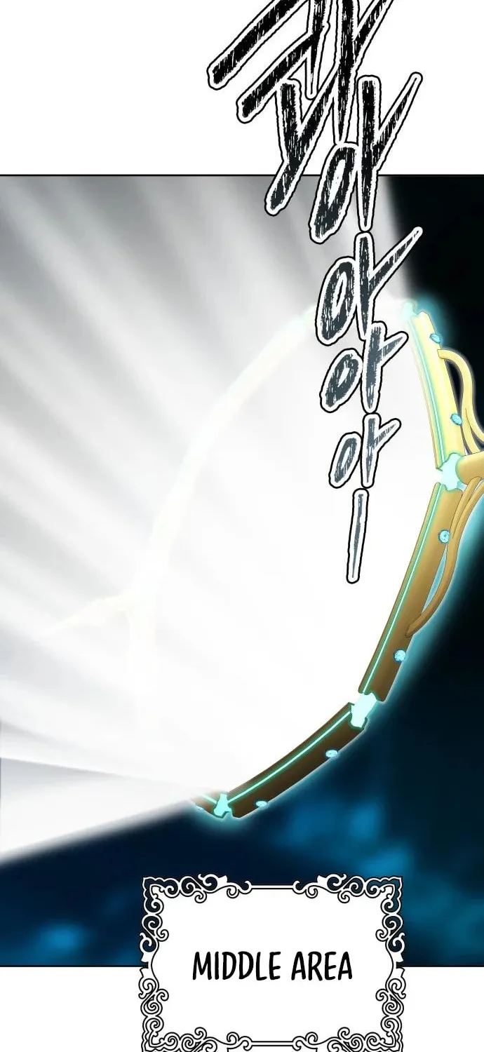 Tower of God Chapter 577 page 11 - 