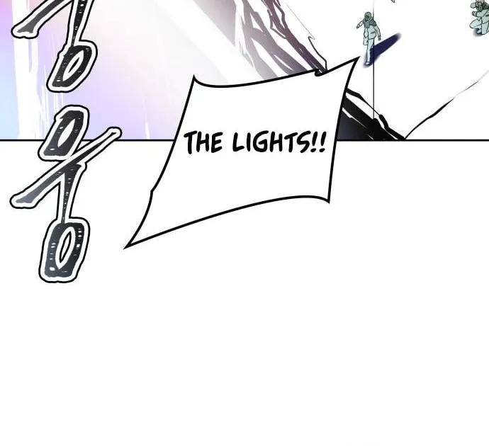 Tower of God Chapter 577 page 101 - 