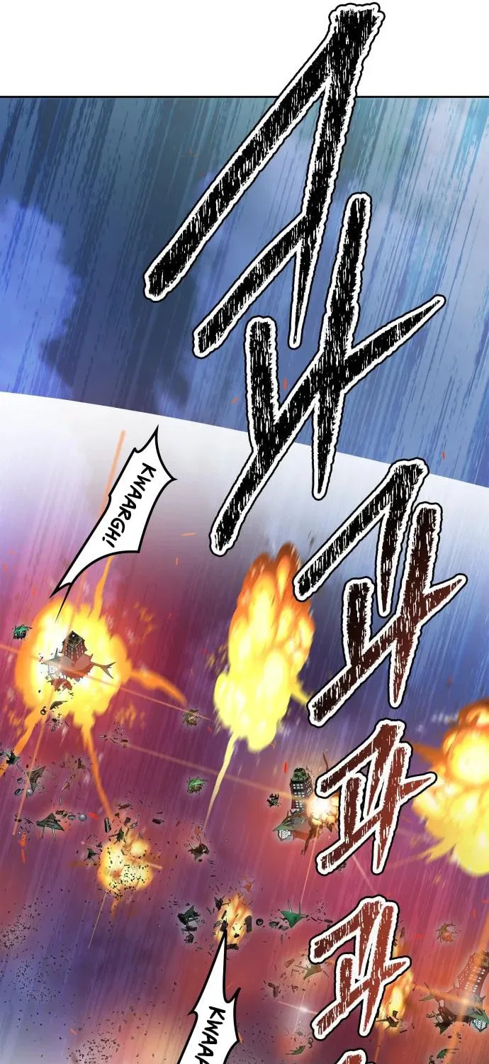 Tower of God Chapter 577 page 102 - 