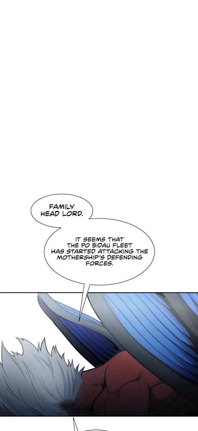 Tower of God Chapter 577 page 105 - 
