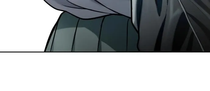 Tower of God Chapter 577 page 108 - 