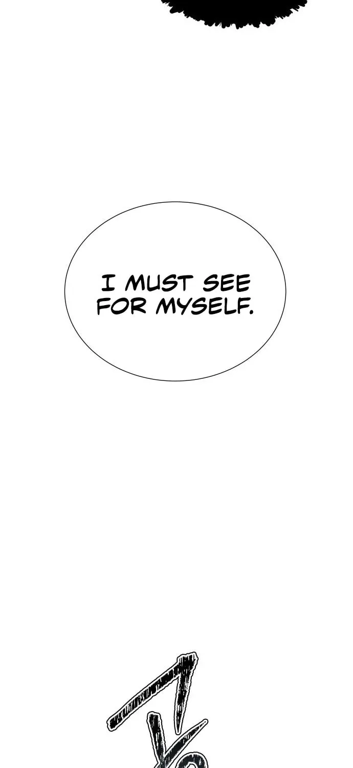 Tower of God Chapter 577 page 110 - 