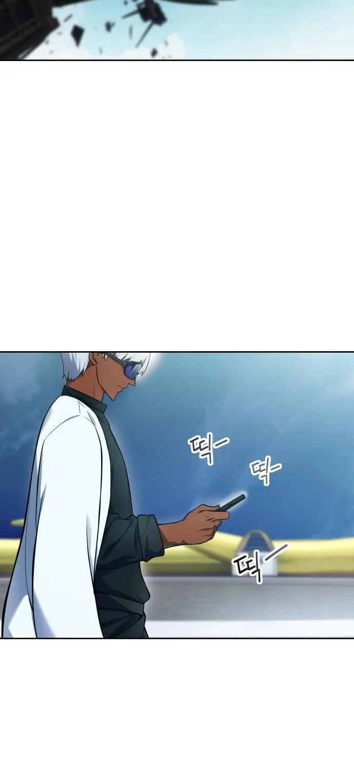 Tower of God Chapter 577 page 112 - 