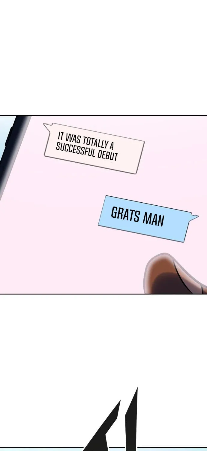 Tower of God Chapter 577 page 113 - 