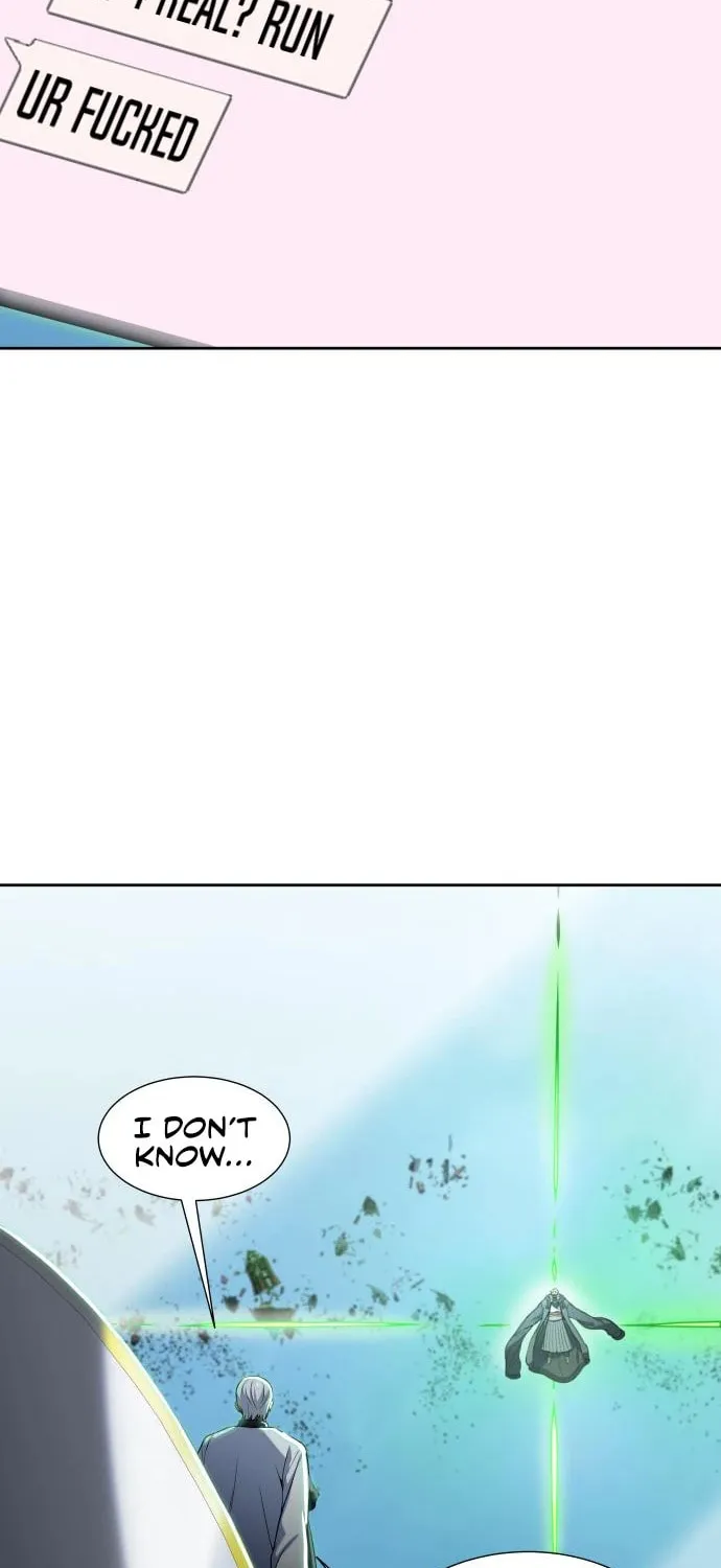 Tower of God Chapter 577 page 119 - 