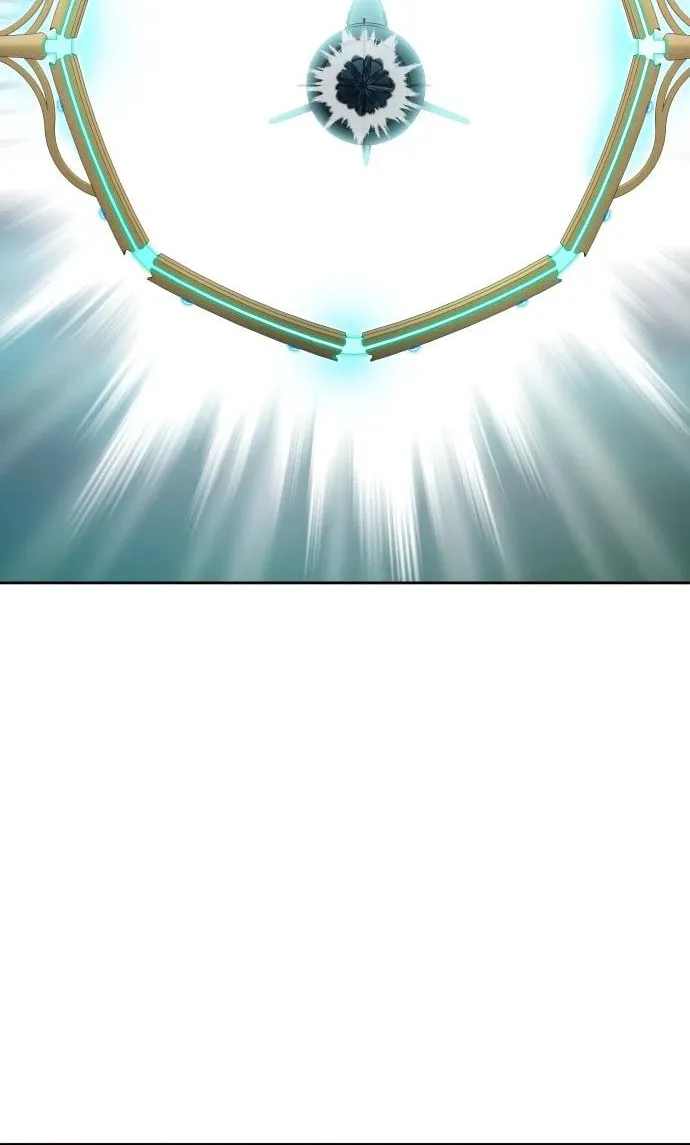 Tower of God Chapter 577 page 13 - 