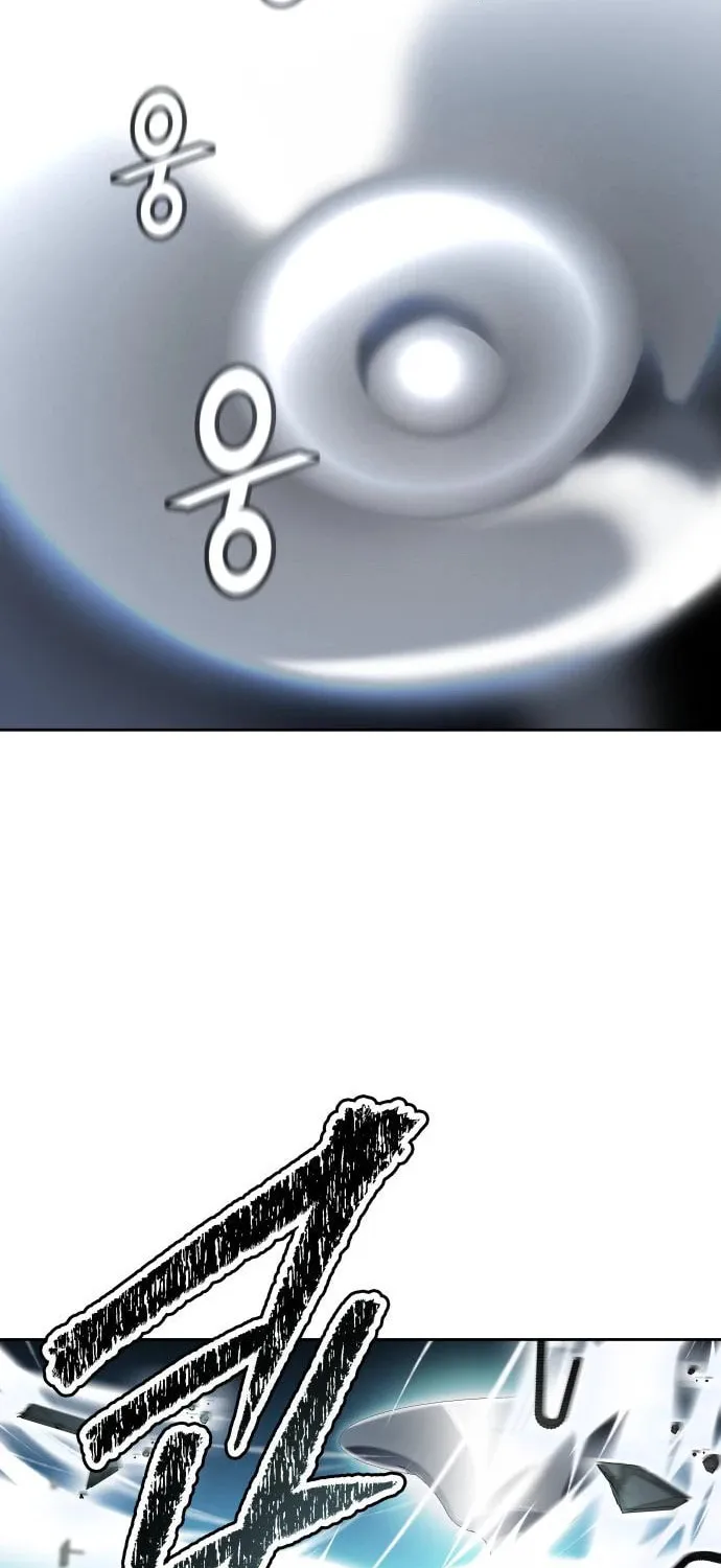 Tower of God Chapter 577 page 123 - 