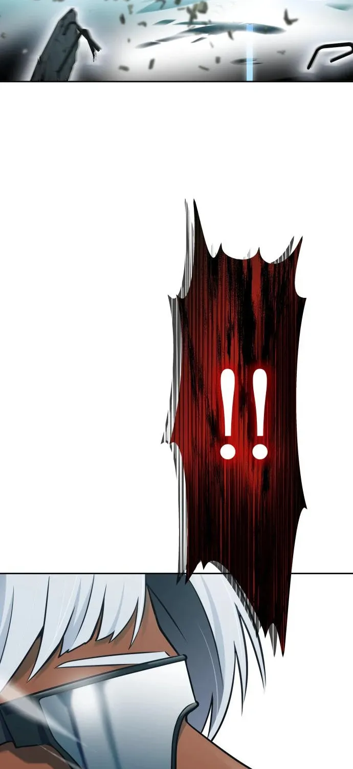 Tower of God Chapter 577 page 125 - 