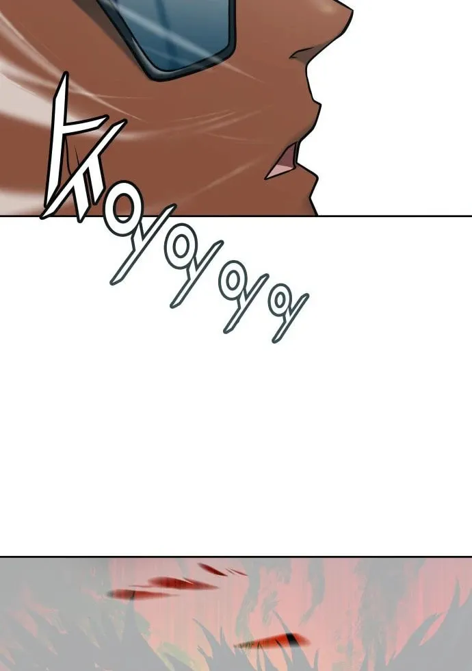 Tower of God Chapter 577 page 126 - 