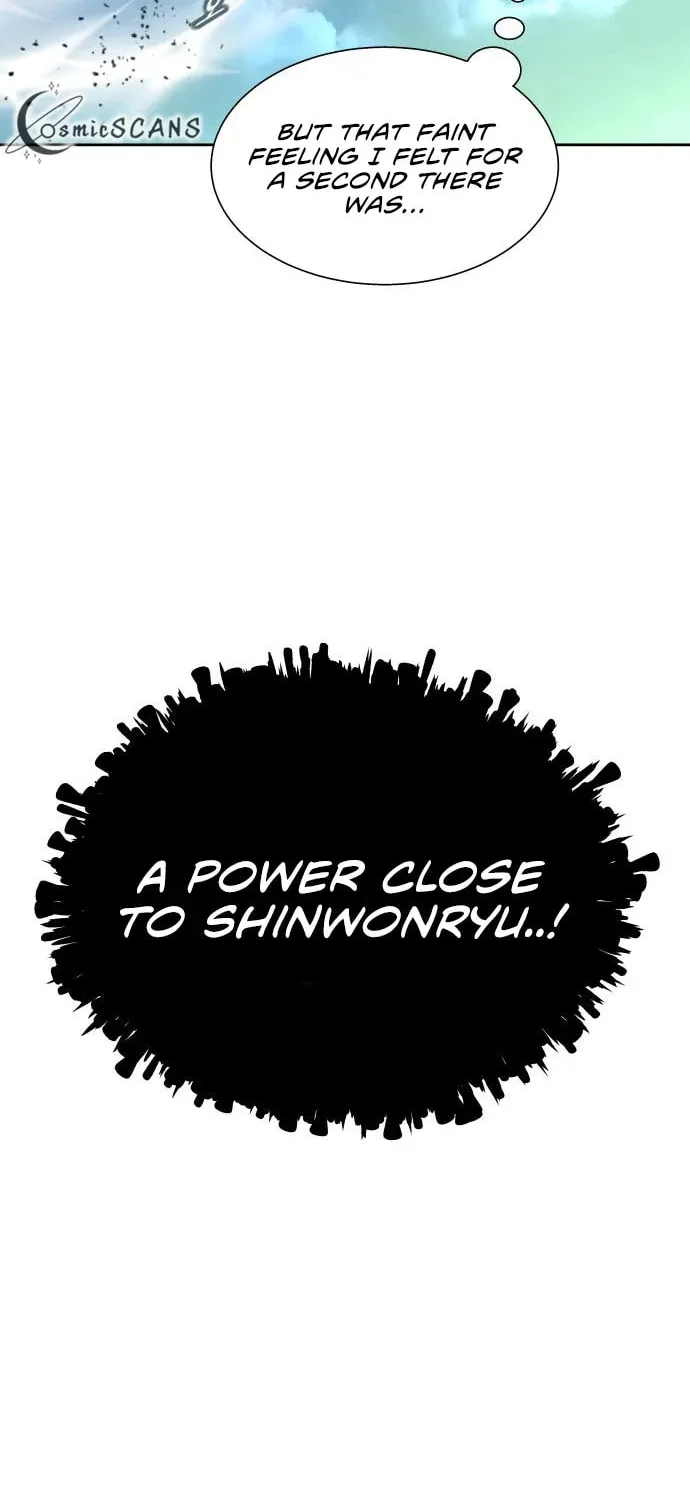 Tower of God Chapter 577 page 130 - 