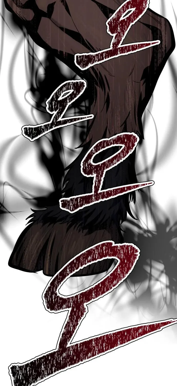 Tower of God Chapter 577 page 134 - 