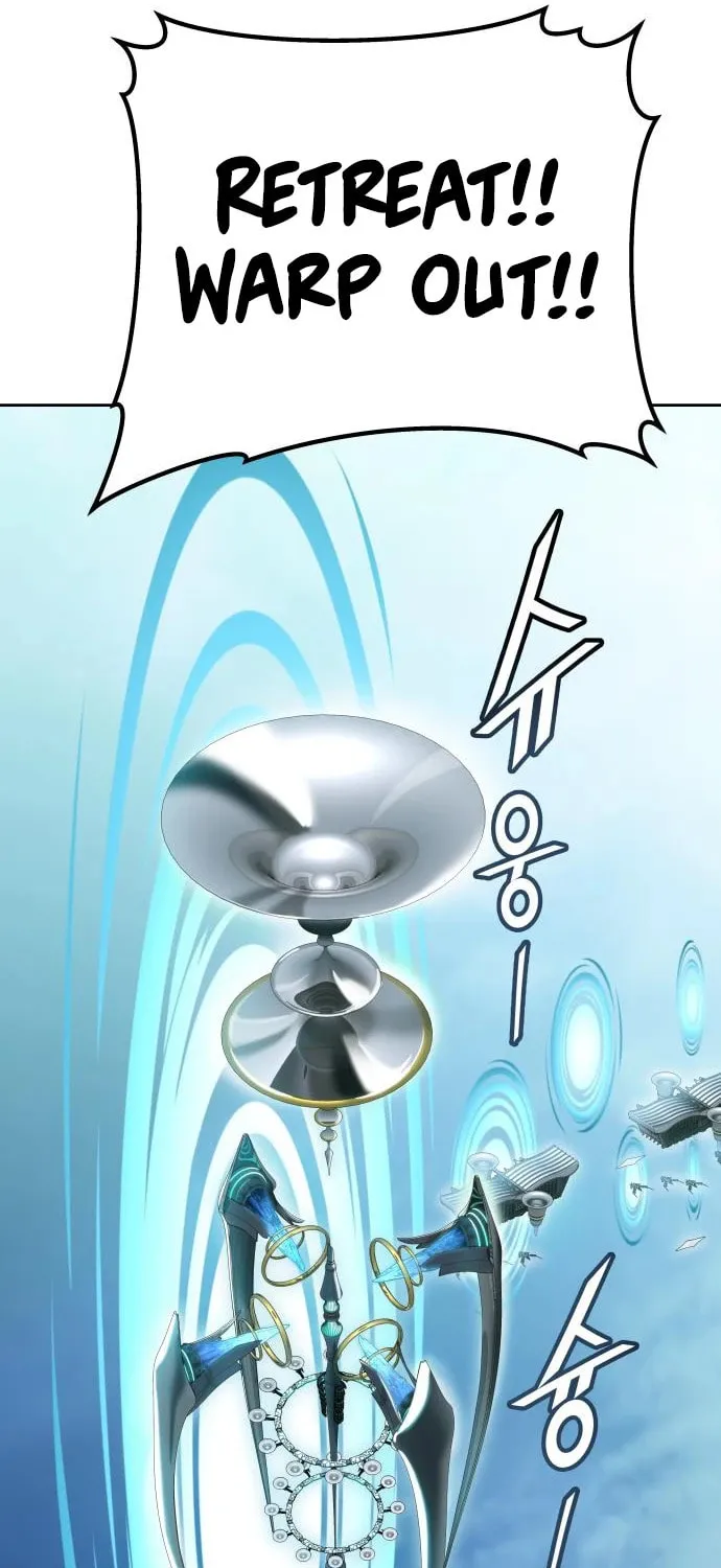 Tower of God Chapter 577 page 138 - 
