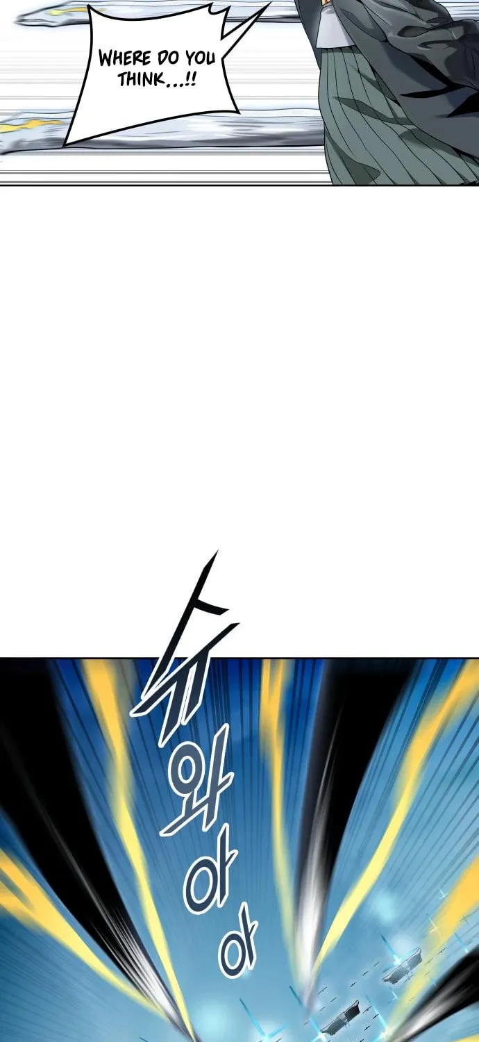 Tower of God Chapter 577 page 140 - 