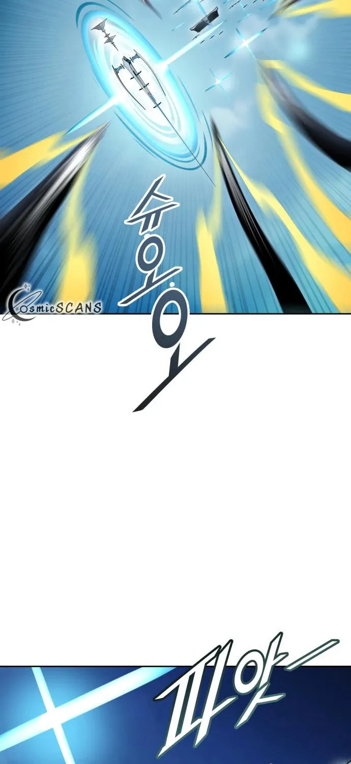 Tower of God Chapter 577 page 141 - 