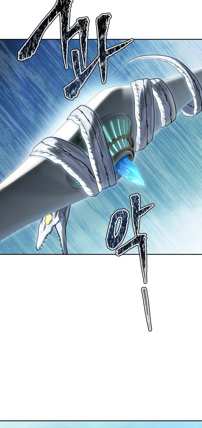 Tower of God Chapter 577 page 143 - 
