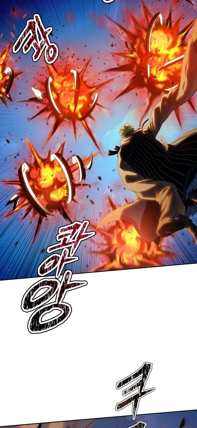 Tower of God Chapter 577 page 146 - 