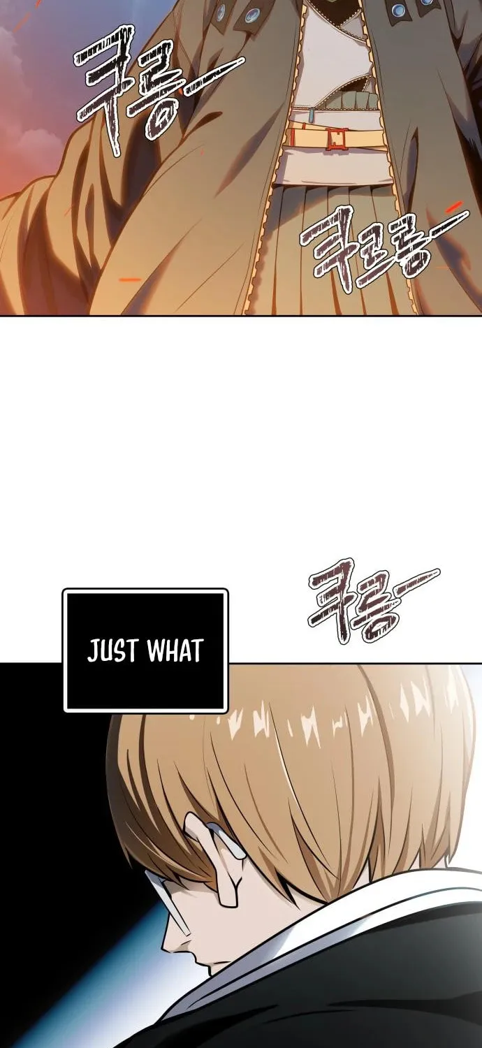 Tower of God Chapter 577 page 148 - 