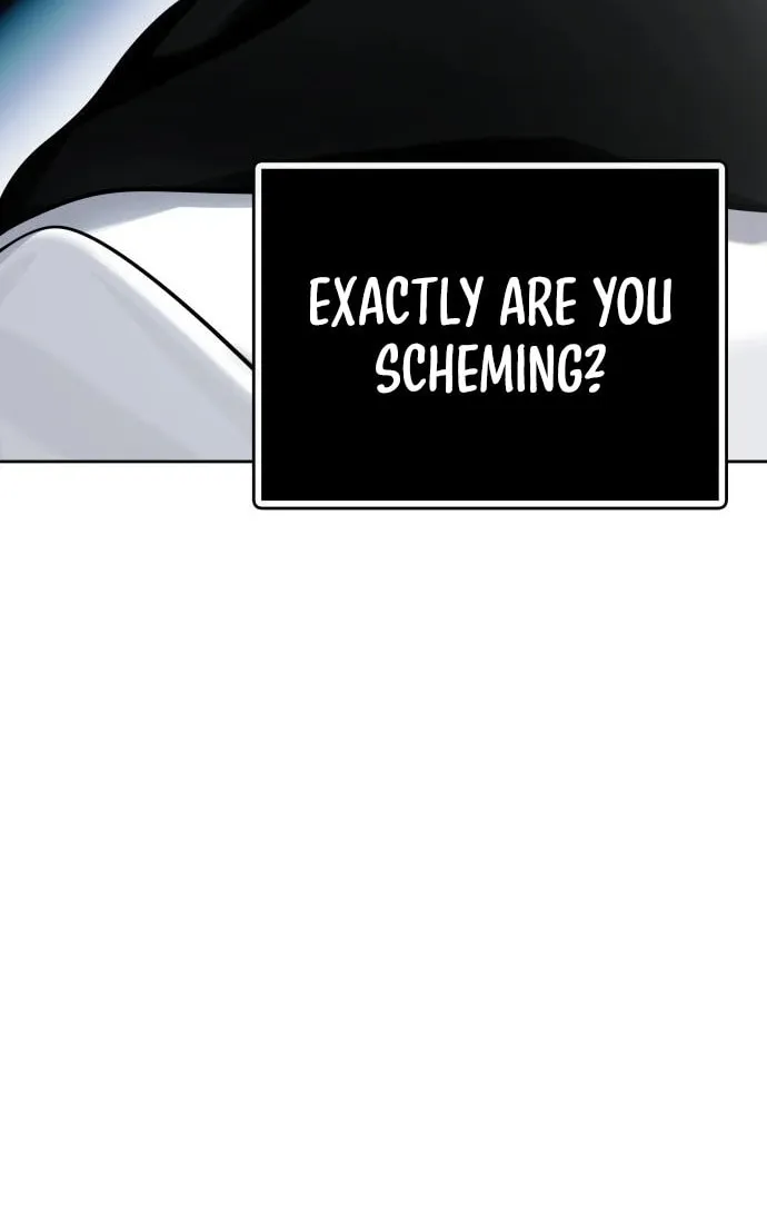Tower of God Chapter 577 page 149 - 