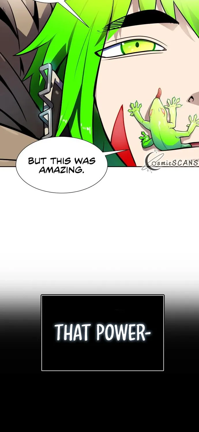 Tower of God Chapter 577 page 16 - 