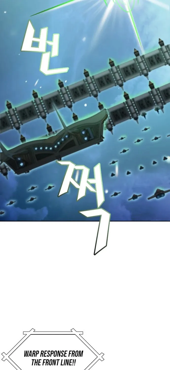 Tower of God Chapter 577 page 159 - 