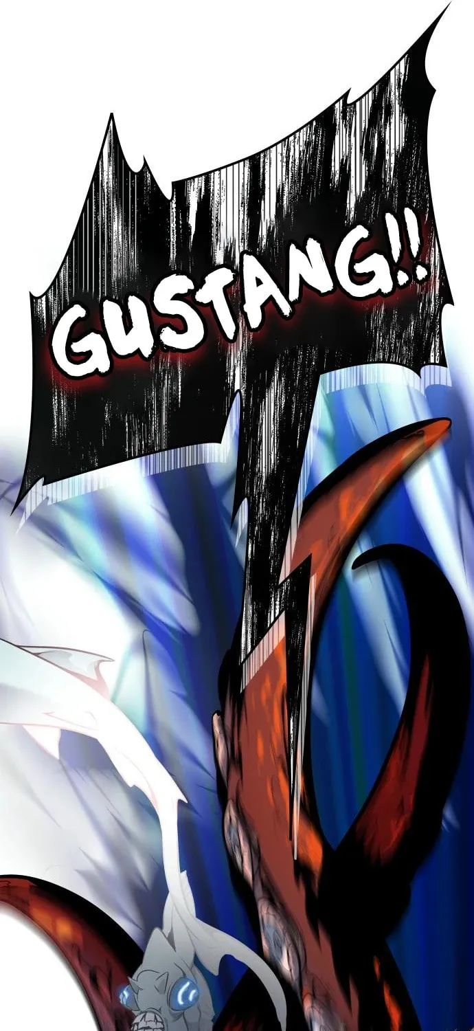 Tower of God Chapter 577 page 163 - 