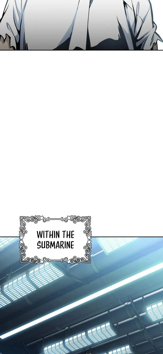 Tower of God Chapter 577 page 168 - 