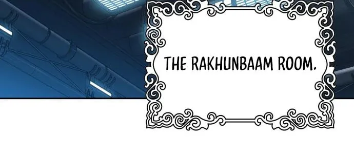 Tower of God Chapter 577 page 169 - 