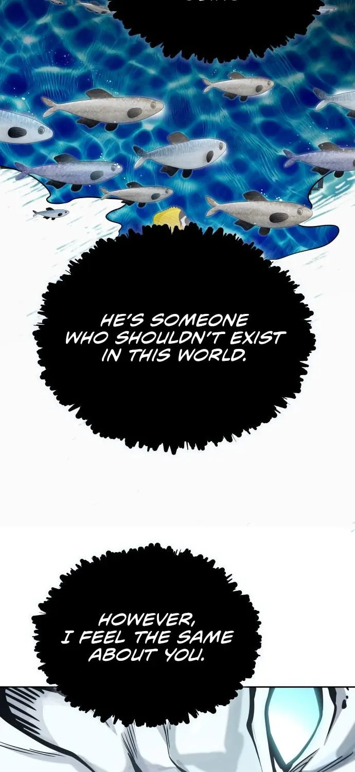 Tower of God Chapter 577 page 174 - 