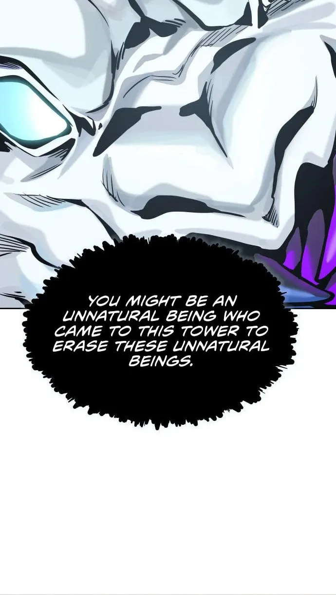 Tower of God Chapter 577 page 175 - 