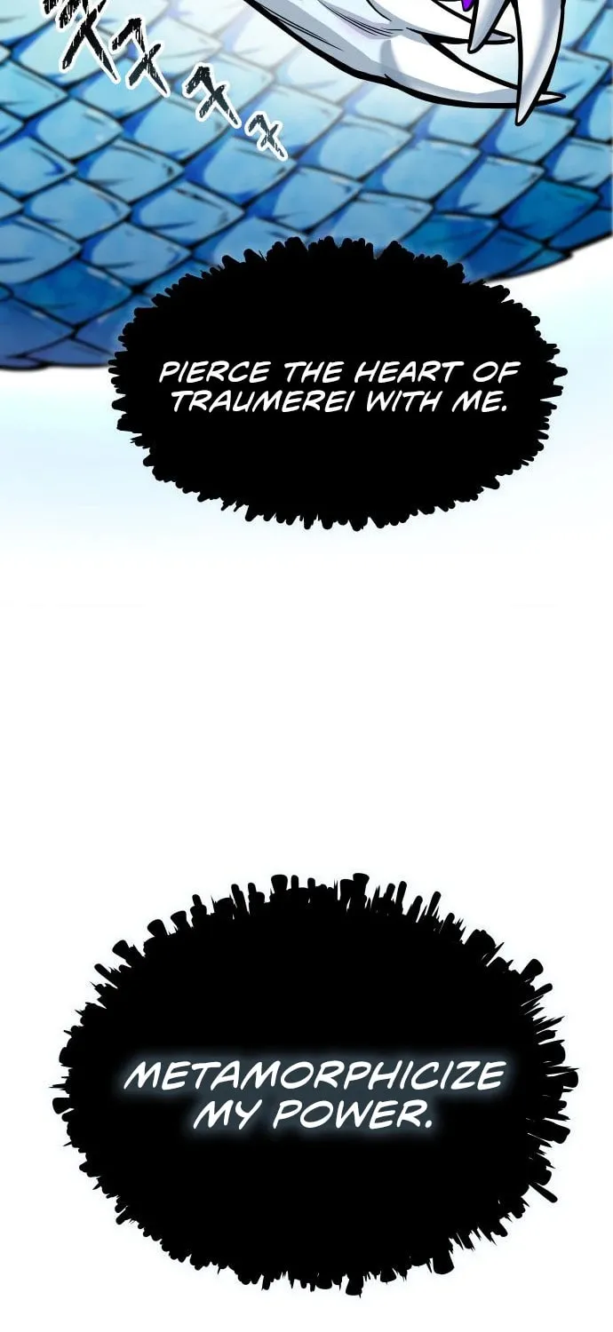 Tower of God Chapter 577 page 178 - 