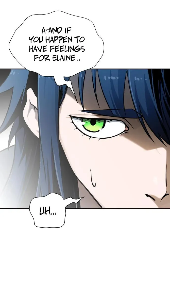 Tower of God Chapter 577 page 44 - 
