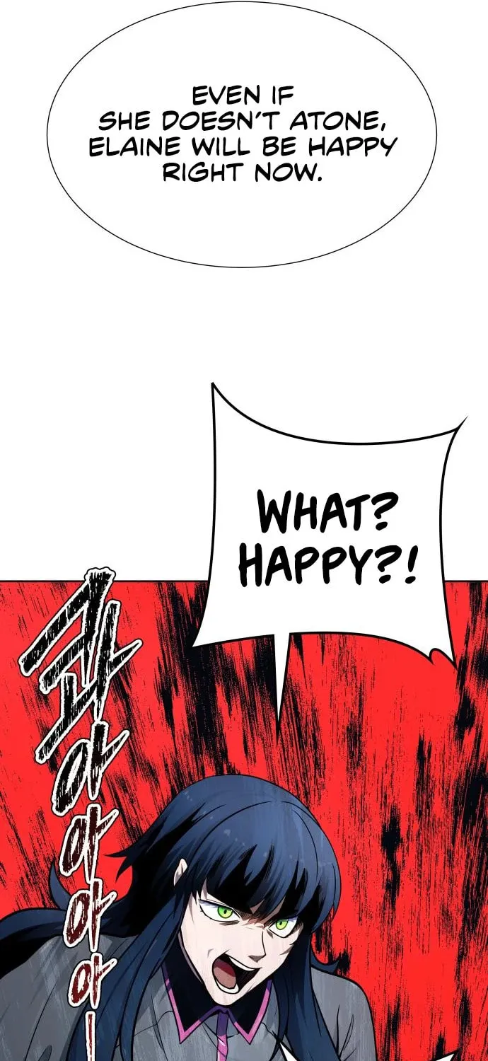 Tower of God Chapter 577 page 52 - 