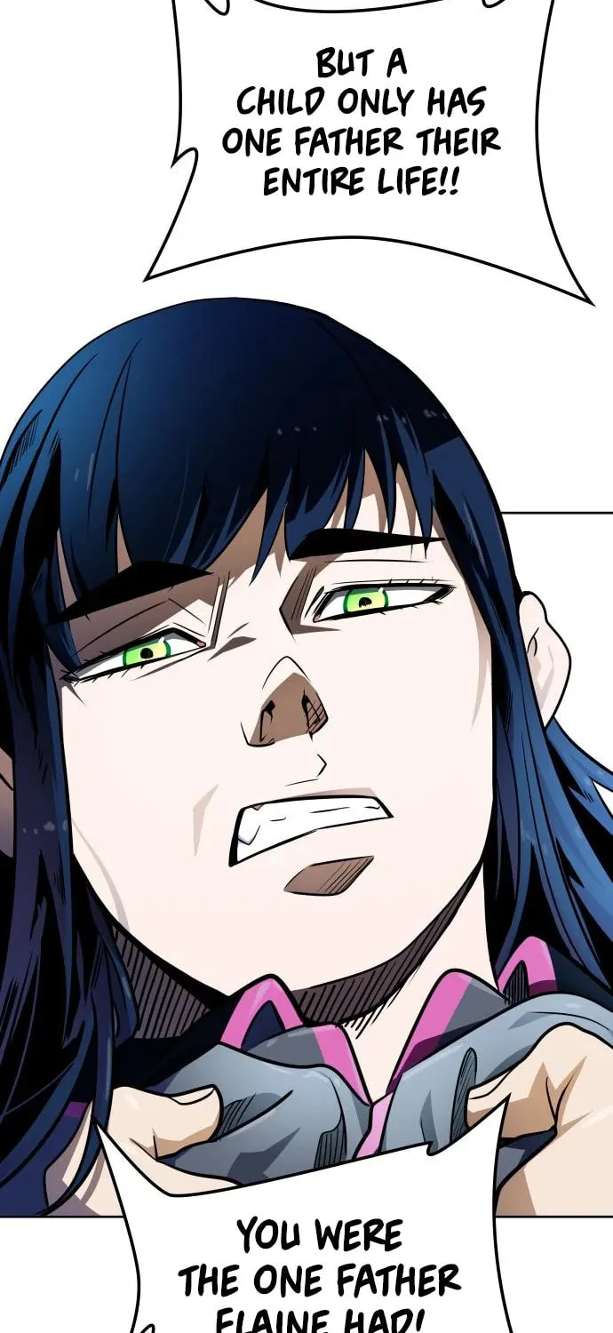 Tower of God Chapter 577 page 60 - 
