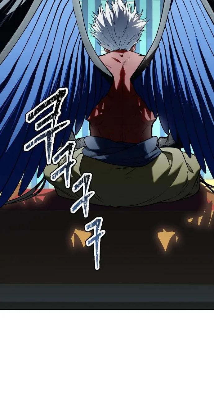 Tower of God Chapter 577 page 7 - 