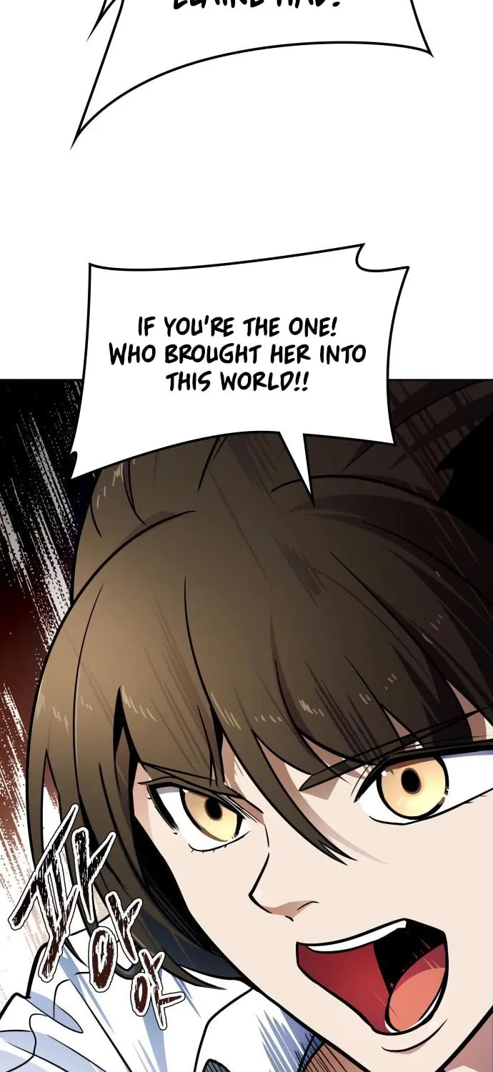 Tower of God Chapter 577 page 61 - 