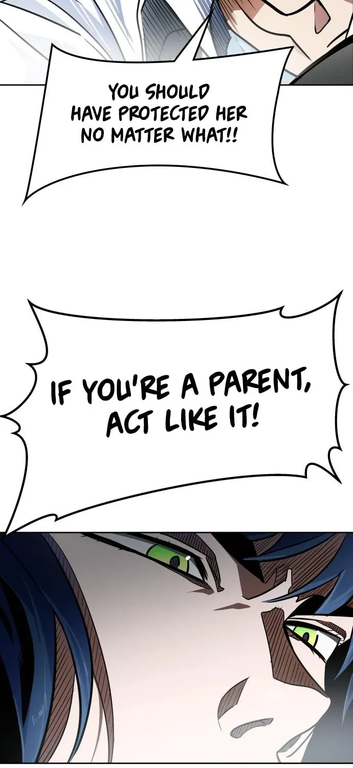 Tower of God Chapter 577 page 62 - 