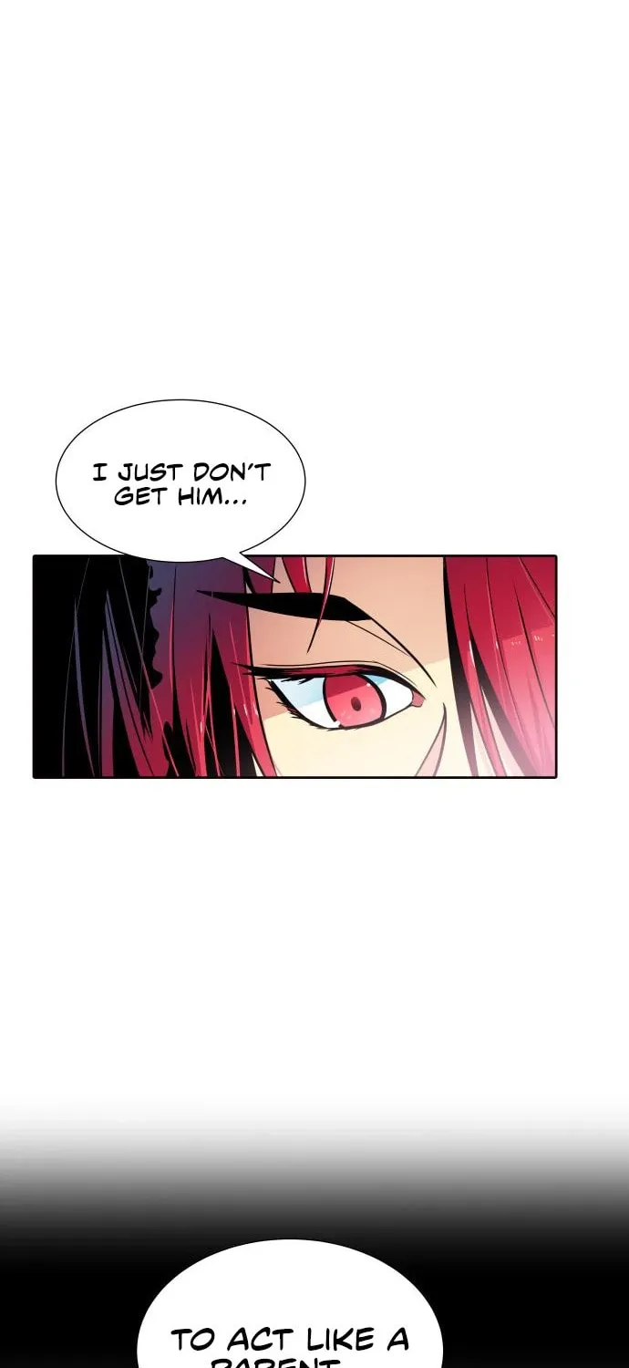Tower of God Chapter 577 page 64 - 