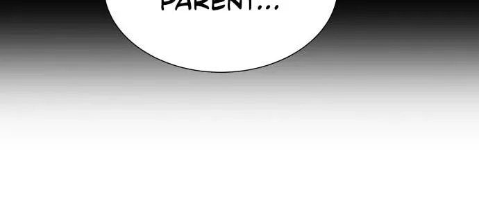 Tower of God Chapter 577 page 65 - 