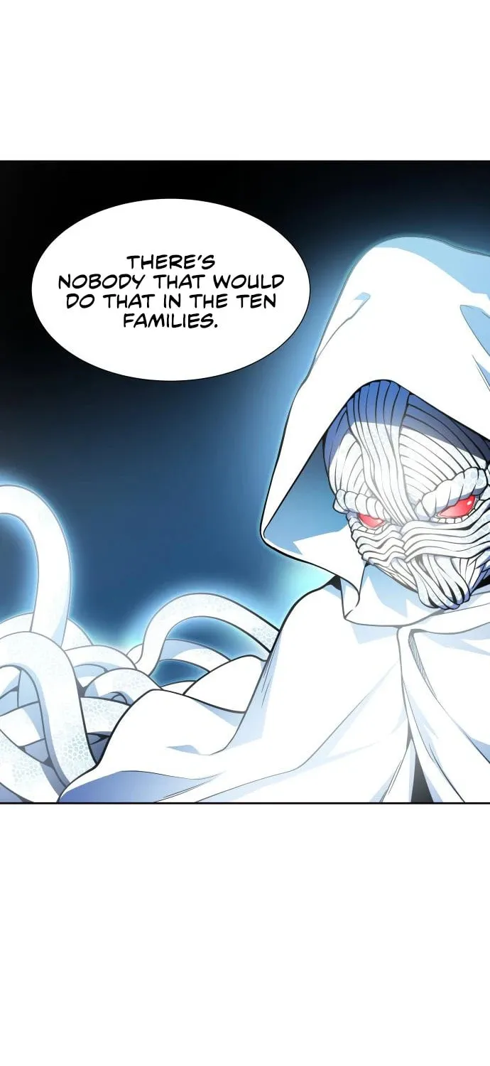 Tower of God Chapter 577 page 66 - 
