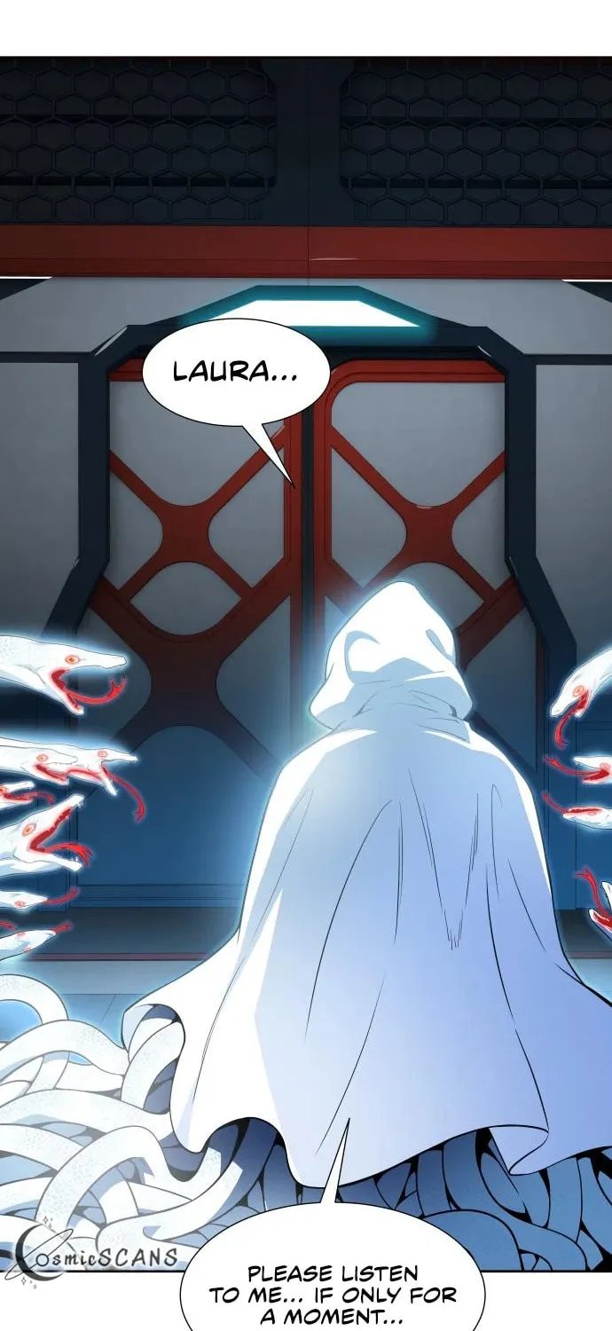 Tower of God Chapter 577 page 67 - 