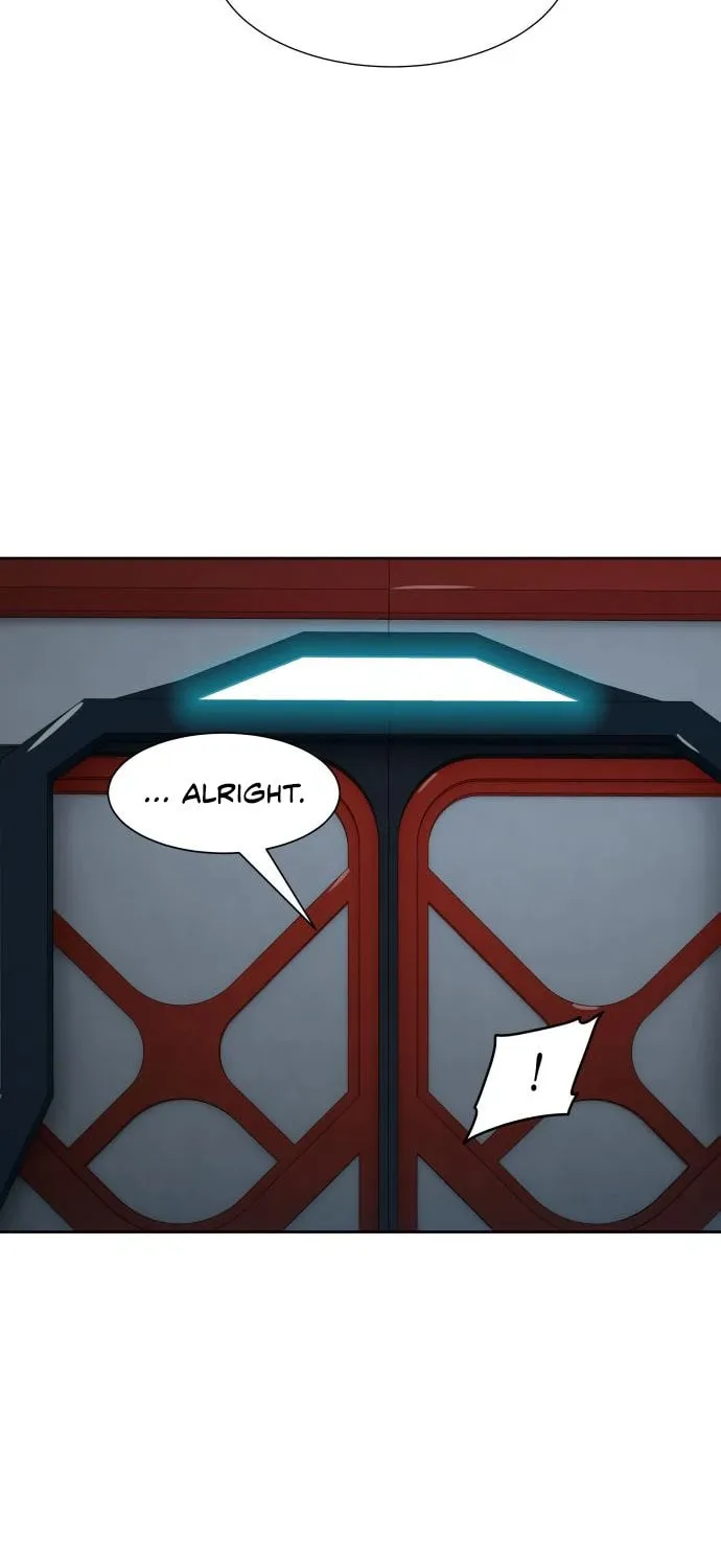 Tower of God Chapter 577 page 68 - 