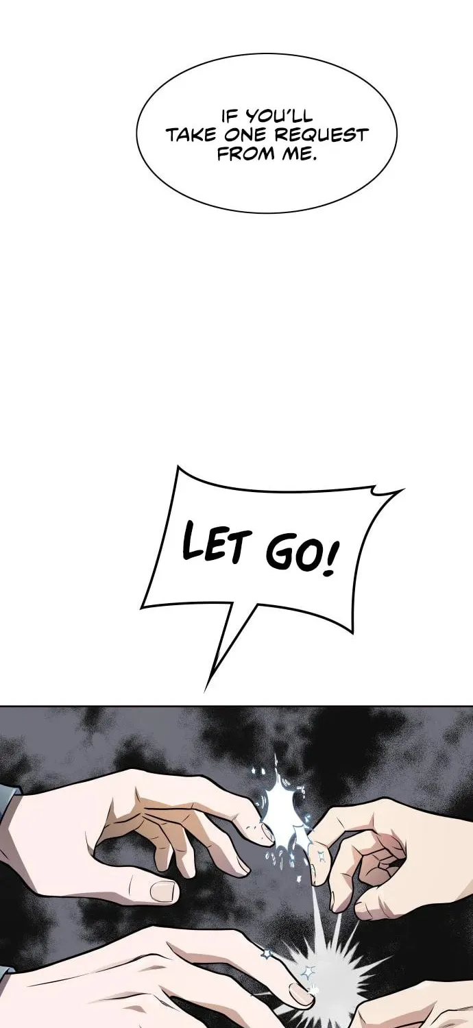 Tower of God Chapter 577 page 69 - 