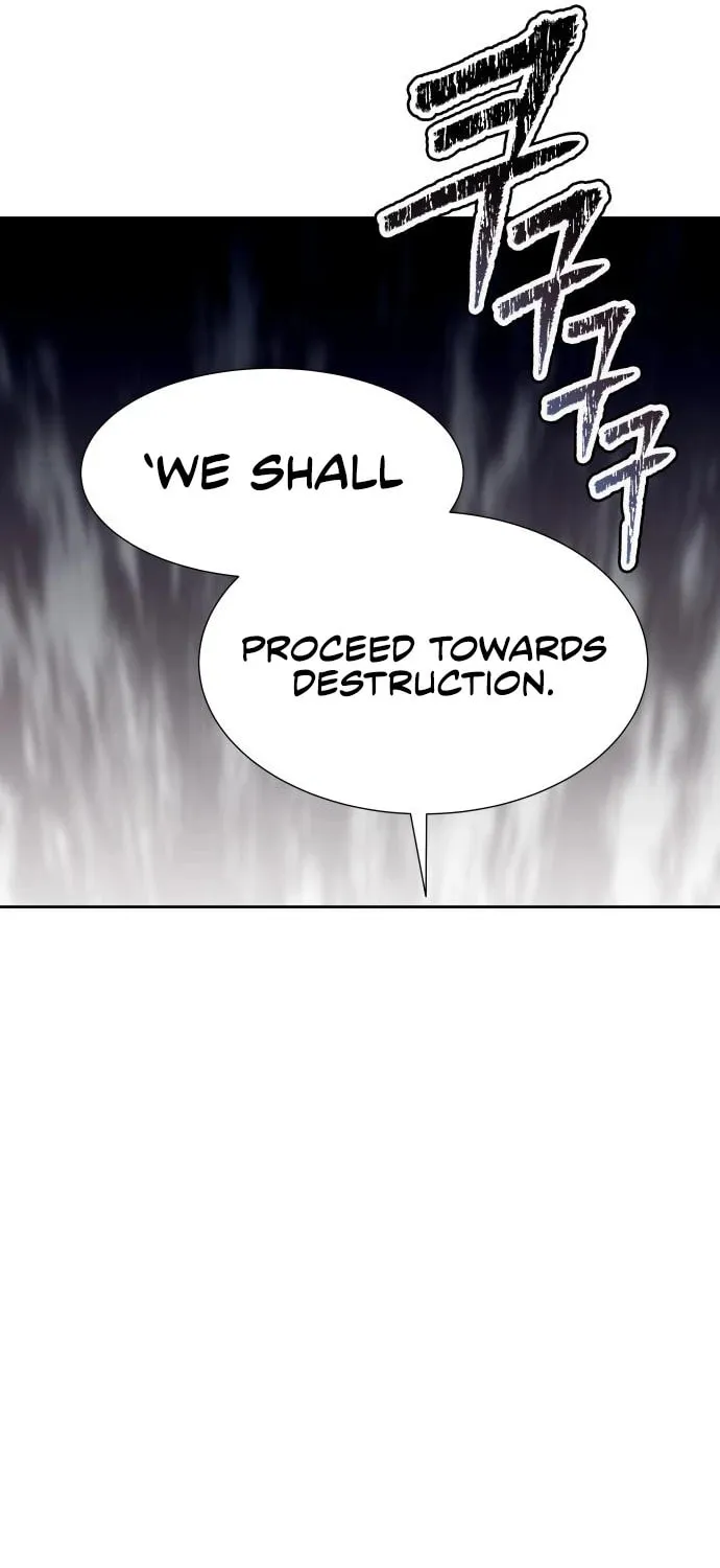 Tower of God Chapter 577 page 8 - 