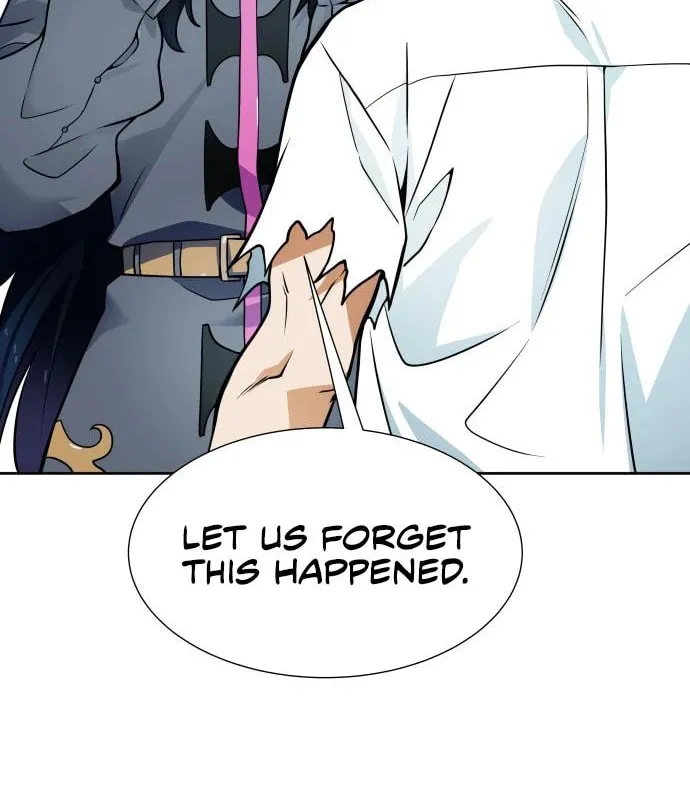 Tower of God Chapter 577 page 71 - 