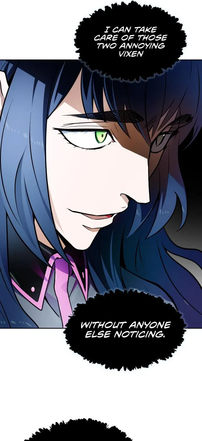 Tower of God Chapter 577 page 80 - 