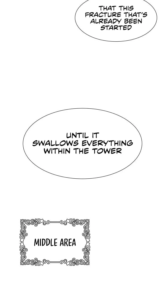 Tower of God Chapter 577 page 89 - 