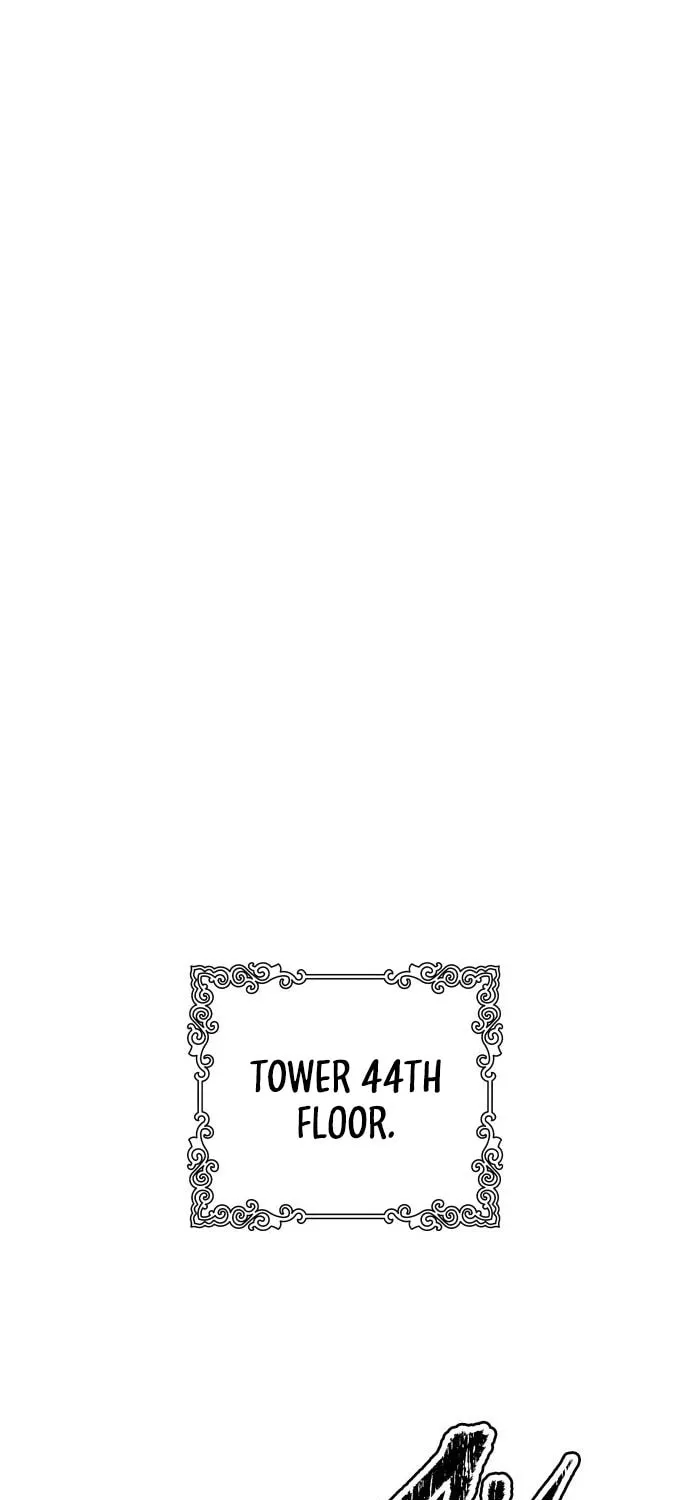 Tower of God Chapter 577 page 10 - 
