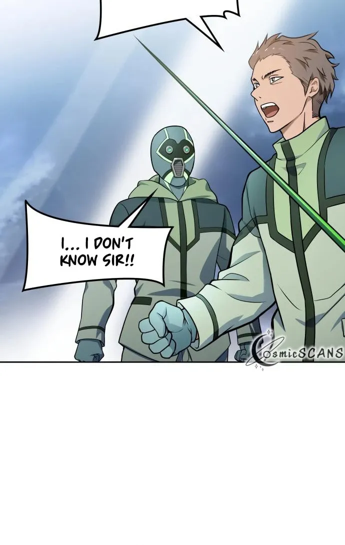 Tower of God Chapter 577 page 95 - 